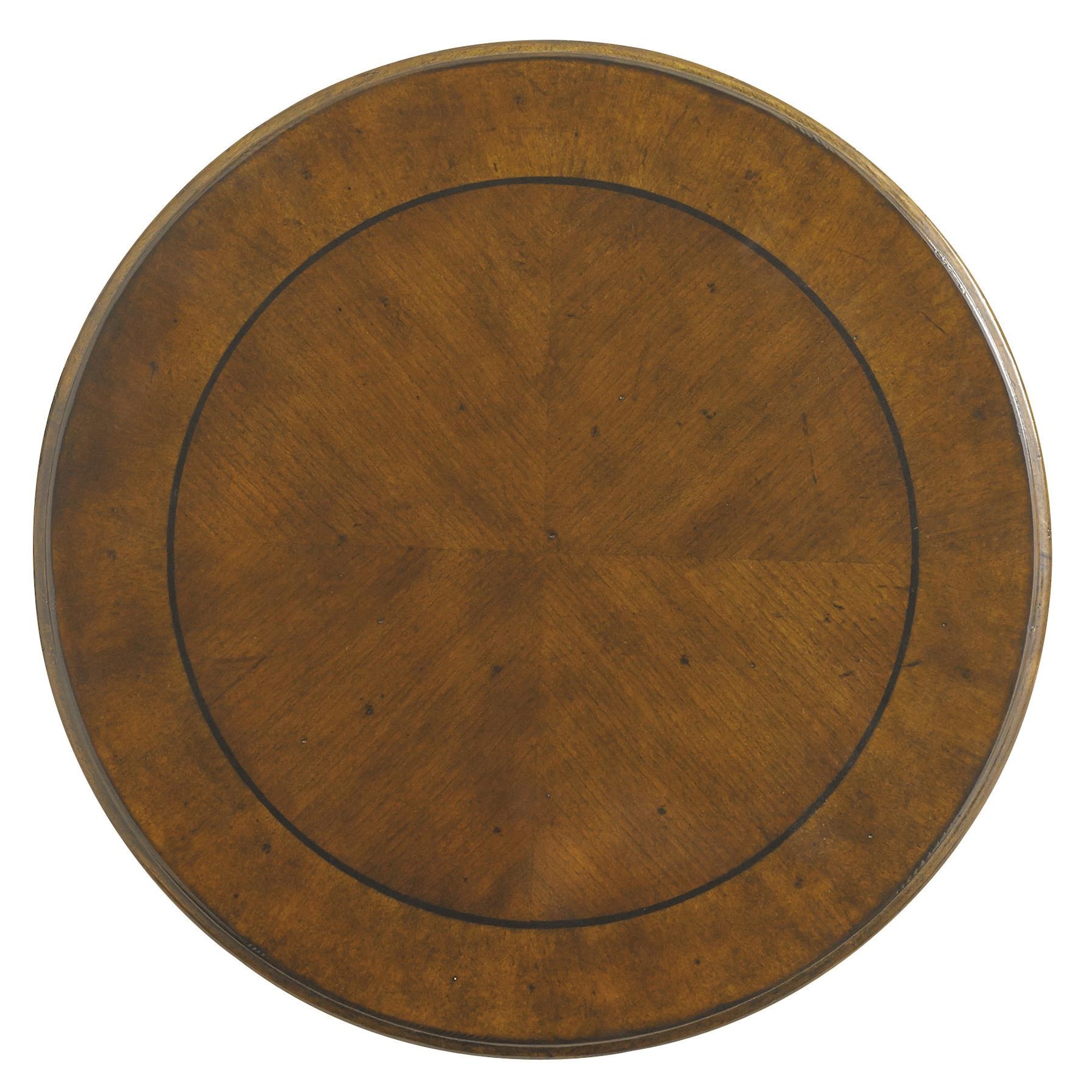 Tommy Bahama Home Bali Hai 662474332 Belize Round End Table Baer's